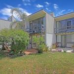 Mitchell Parade 3 / 11 13 - Hervey Bay Accommodation 1