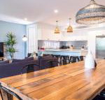 Pandanas Apartments 17A Mollymook Beach - Hervey Bay Accommodation