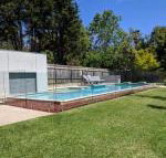 Sails on Bannister at Mollymook - Hervey Bay Accommodation
