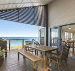 South Pacific Crescent 75 Ulladulla - Hervey Bay Accommodation