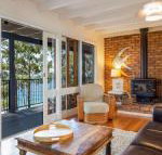 Tallwood 24 NARRWALLEE - Hervey Bay Accommodation