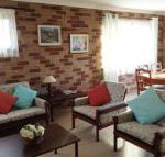 Seascape at Mollymook - Hervey Bay Accommodation