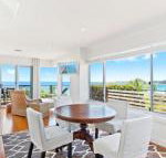 MITCHELL PARADE 120 MOLLYMOOK - Hervey Bay Accommodation