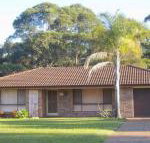 SEASCAPE in NARRAWALLEE - Hervey Bay Accommodation