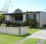 Rackham 12 - Hervey Bay Accommodation