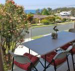 Seaview 48 MOLLYMOOK - Hervey Bay Accommodation