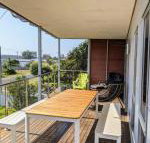 The Lake House Lake Conjola - Hervey Bay Accommodation