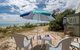 Dalmuir Homestead Walk To Dromana Beach - thumb 6