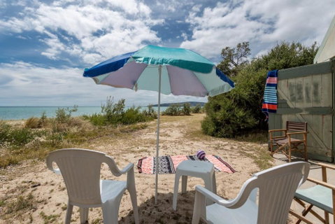 Dalmuir Homestead Walk To Dromana Beach - Hervey Bay Accommodation 6