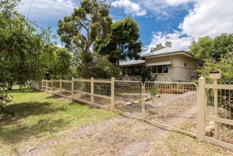 Dalmuir Homestead Walk To Dromana Beach - Hervey Bay Accommodation 4