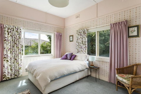 Dalmuir Homestead Walk To Dromana Beach - Hervey Bay Accommodation 2