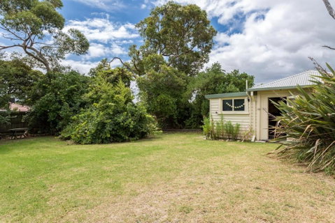 Dalmuir Homestead Walk To Dromana Beach - Hervey Bay Accommodation 5