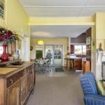 Dalmuir Homestead Walk To Dromana Beach - Hervey Bay Accommodation 0