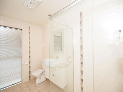 Mariners Mark - Hervey Bay Accommodation 2