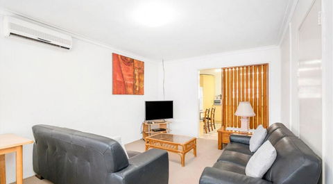 The Bluff Point - Hervey Bay Accommodation 5