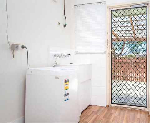 The Bluff Point - Hervey Bay Accommodation 6