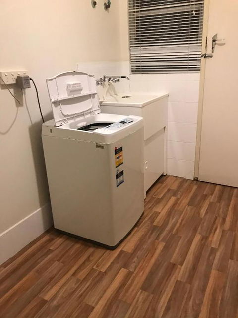 The Bluff Point - Hervey Bay Accommodation 2