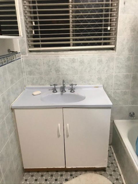 The Bluff Point - Hervey Bay Accommodation 3