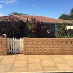 The Bluff Point - Hervey Bay Accommodation 0