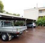 Riverside Arthouse - Tourism Hervey Bay