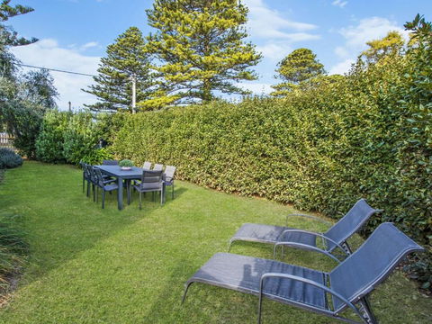 Eamont On Sackville - Tourism Hervey Bay 3