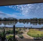 64 Marina Way Mannum - Tourism Hervey Bay
