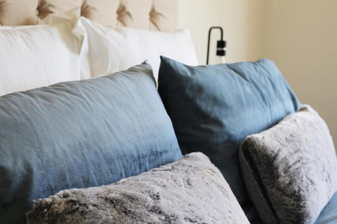 The Crescent Pet Friendly 1 Min To Beach - Hervey Bay Accommodation 4