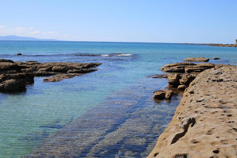 The Crescent Pet Friendly 1 Min To Beach - Hervey Bay Accommodation 1