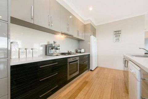 Gizmos Retreat - Tourism Hervey Bay 3