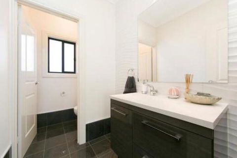 Gizmos Retreat - Tourism Hervey Bay 6