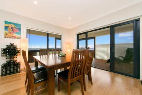 Gizmos Retreat - Tourism Hervey Bay 5