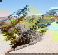 27 Corella Court - Tourism Hervey Bay