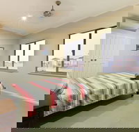 3 Kestrel Place - Tourism Hervey Bay