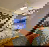 27 Osprey Way - Tourism Hervey Bay