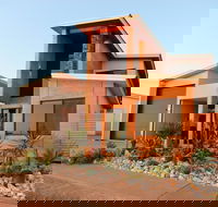 31 Inggarda Lane - Tourism Hervey Bay