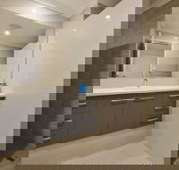 34 Madaffari Drive - Tourism Hervey Bay