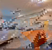 78 Madaffari Drive - Tourism Hervey Bay