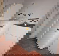 9a Krait Street - Tourism Hervey Bay