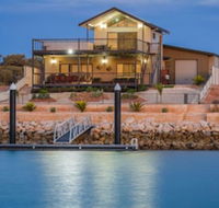 64 Madaffari Drive - Tourism Hervey Bay