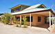 Ningaloo Breeze Villa 3 3 Bedroom Fully Self Contained Holiday Accommodation - thumb 2