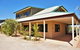 Ningaloo Breeze Villa 3 3 Bedroom Fully Self Contained Holiday Accommodation - thumb 0