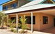 Ningaloo Breeze Villa 3 3 Bedroom Fully Self Contained Holiday Accommodation - thumb 1