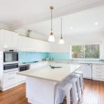  Hervey Bay Accommodation
