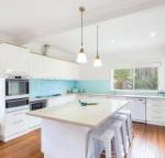 19 Lincoln Street - Hervey Bay Accommodation