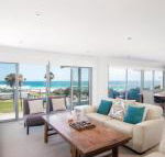 12 Cliff Road - Hervey Bay Accommodation