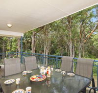 2 / 184 Kularoo Drive - Hervey Bay Accommodation