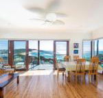 18 Cliff Road - Hervey Bay Accommodation