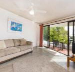 Centrepoint 10 - Hervey Bay Accommodation