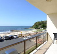 Debra Court 5 - Hervey Bay Accommodation