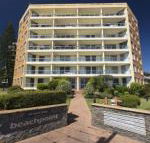 Beachpoint G2 - Hervey Bay Accommodation